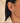 Libélula with Wings Rodinadas Earrings in 18K Gold