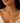 Venetian Necklace with Evil Eye in 18K Gold