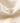 Ring with Heart-Cut Zirconia in 18K Gold