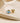 Olho Grego with Zirconia Earrings in 18K Gold