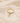 Ring with Boy Pendant in 18K Gold