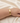 Pulsera de cadena con caja para niños con placa de nombre