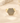 Pavé Hexagon Ring in 18K Gold