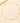 Portuguese Link Necklace with Gold Balls in 18K Gold