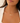 Necklace with Runner and Heartbeat Pendant in 18K Gold