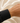 Pulsera alterna Groumet 3x1 hueca