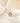 Ring with Zirconia Oval in 18K Gold