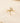 Faith Ring in 18K Gold