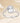 Sterling Silver Oval CZ Bypass Ring - 10 mm