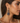 Sterling Silver Blue Topaz Pear Marcasite Chandelier Drop Earrings