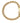 Pulseira em Ouro 18k Modelo Dois em Um / 18k Gold Bracelet, Two-in-One Model - Ricca Jewelry