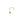 Piercing in yellow gold 18k - Ricca Jewelry