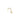 Piercing in yellow gold 18k - Ricca Jewelry