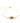 Pulseira Olho Grego - Ricca Jewelry