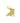 Pingente em Ouro 18k Modelo Pet Cachorro Labrador / 18k Gold Pendant Labrador Dog Pet Model - Ricca Jewelry