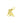 Pingente em Ouro 18k Modelo Pet Cachorro Labrador / 18k Gold Pendant Labrador Dog Pet Model - Ricca Jewelry