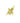 Pingente em Ouro 18k Modelo Pet Cachorro Chihuahua / 18k Gold Chihuahua Dog Breed Pendant - Ricca Jewelry