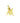 Pingente em Ouro 18k Modelo Pet Cachorro Chihuahua / 18k Gold Chihuahua Dog Breed Pendant - Ricca Jewelry