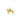 Pendant in yellow gold 18k - Ricca Jewelry