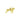 Pendant in yellow gold 18k - Ricca Jewelry