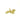 Pingente em Ouro 18k Modelo Pet Cachorro Dachshund Basset / 18k Gold Pendant Pet Model Dachshund Basset Dog - Ricca Jewelry