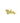 Pingente em Ouro 18k Modelo Pet Cachorro Dachshund Basset / 18k Gold Pendant Pet Model Dachshund Basset Dog - Ricca Jewelry