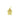 Pendant in yellow gold 18k - Ricca Jewelry