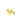 Pingente em Ouro 18k Pet Cachorro Bull Terrier / 18k Gold Pet Bull Terrier Dog Pendant - Ricca Jewelry