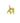 Pingente em Ouro 18k Modelo Pet Cachorro Pit Bull / 18k Gold Pendant Pit Bull Dog Pet Model - Ricca Jewelry