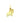 Pingente em Ouro 18k Modelo Pet Cachorro Golden Retriever / 18k Gold Pendant Golden Retriever Dog Pet Model - Ricca Jewelry