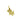 Pendant in Yellow Gold 18 Jack terrier - Ricca Jewelry