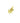 Pendant in Yellow Gold 18 Jack terrier - Ricca Jewelry