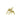 Pingente em Ouro 18k Modelo Pet Cachorro Pitbull / 18k Gold Pendant Pitbull Dog Pet Model - Ricca Jewelry