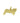 Pingente em Ouro 18k Modelo Pet Cachorro Pug / 18k Gold Pendant Pug Dog Pet Model - Ricca Jewelry
