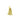 Pingente em Ouro 18k Modelo Pet Cachorro Pastor-Alemão / 18k Gold Pendant Pet Model German Shepherd Dog - Ricca Jewelry