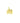 Pingente em Ouro 18k Modelo Pet Cachorro Chow Chow / 18k Gold Pendant Chow Chow Dog Pet Model - Ricca Jewelry