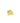 Pingente em Ouro 18k Modelo Pet Cachorro Chow Chow / 18k Gold Pendant Chow Chow Dog Pet Model - Ricca Jewelry
