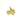 Pingente em Ouro 18k Modelo Pet Cachorro Spitz Alemão / Pendant in 18k Gold Pet Model German Spitz Dog - Ricca Jewelry