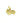 Pingente em Ouro 18k Modelo Pet Cachorro Spitz Alemão / Pendant in 18k Gold Pet Model German Spitz Dog - Ricca Jewelry