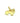Pingente em Ouro 18k Modelo Cachorro Pet Border Collie / 18k Gold Pendant Model Pet Border Collie Dog - Ricca Jewelry