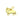 Pingente em Ouro 18k Modelo Cachorro Pet Border Collie / 18k Gold Pendant Model Pet Border Collie Dog - Ricca Jewelry