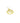 Pingente em Ouro 18k Modelo Pata de Cachorro / 18k Gold Pendant Dog Paw Model - Ricca Jewelry