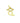 Pingente em Ouro 18k Modelo Pet Gato / 18k Gold Pendant Pet Cat Model - Ricca Jewelry