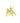 Pingente em Ouro 18k Modelo Pet Cachorro Bulldog / 18k Gold Pendant Bulldog Dog Pet Model - Ricca Jewelry