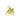 Pingente em Ouro 18k Modelo Pet Cachorro Bulldog / 18k Gold Pendant Bulldog Dog Pet Model - Ricca Jewelry