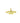 Pingente em Ouro 18k Modelo Pet Cachorro / 18k Gold Pendant Pet Dog Model - Ricca Jewelry