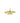 Pingente em Ouro 18k Modelo Pet Cachorro / 18k Gold Pendant Pet Dog Model - Ricca Jewelry