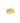 Pingente em Ouro 18k Modelo Pet Cachorro Maltês / 18k Gold Pendant Maltese Dog Pet Model - Ricca Jewelry
