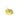 Pingente em Ouro 18k Modelo Pet Cachorro Maltês / 18k Gold Pendant Maltese Dog Pet Model - Ricca Jewelry