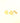 Heart Collection 18k Yellow Gold Plate Earrings - Ricca Jewelry